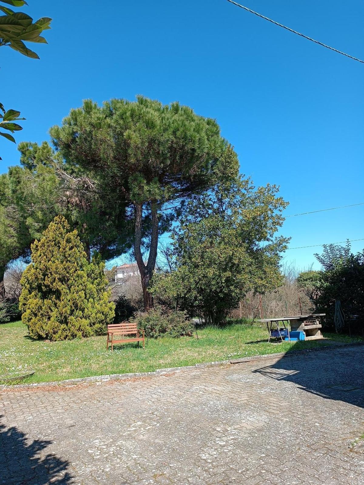 Capricornio Club Diffuso Casa Carlotta Villa Santa Maria della Versa Kültér fotó