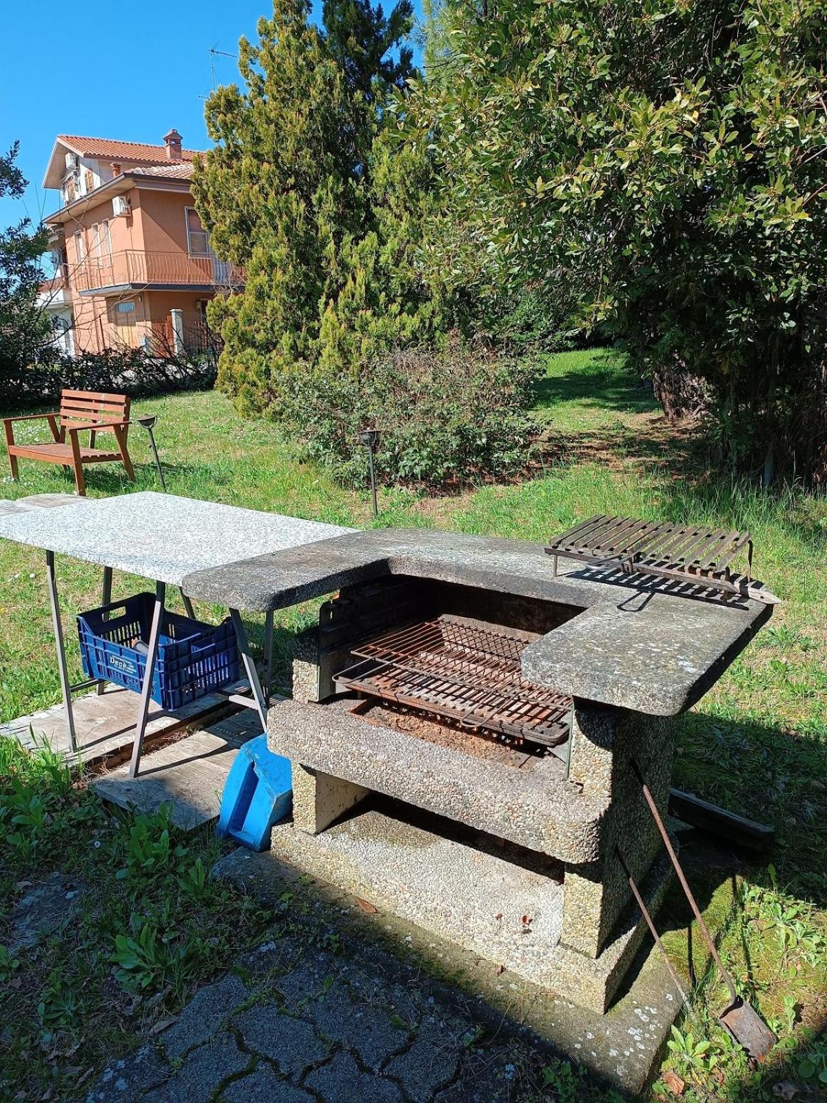 Capricornio Club Diffuso Casa Carlotta Villa Santa Maria della Versa Kültér fotó